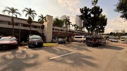 Blk 320 Ang Mo Kio Avenue 1 (Ang Mo Kio), HDB 3 Rooms #574938481